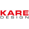 Toaletki i konsole Kare Design